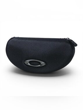 Oakley Soft Vault Sunglasses Case